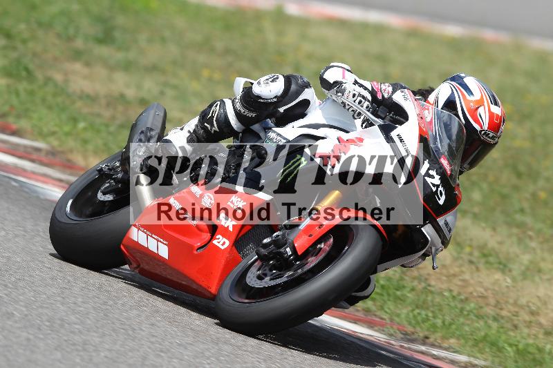 Archiv-2022/23 06.06.2022 PROMAX ADR/Gruppe rot/129